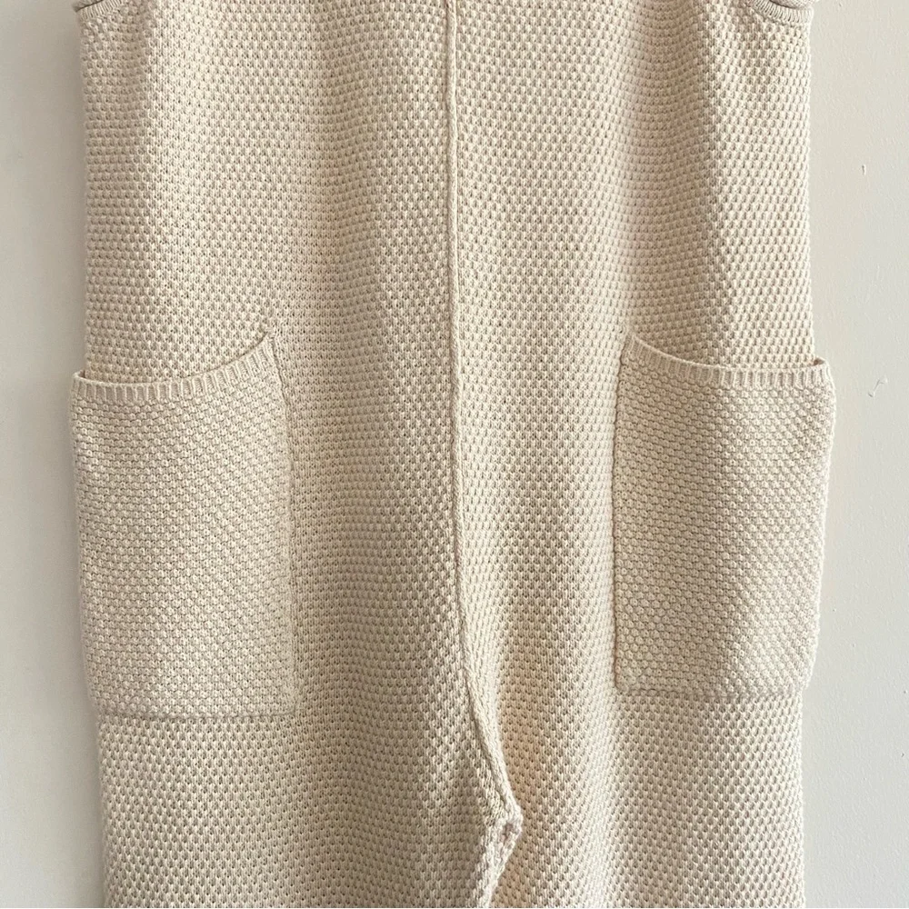 Free People gently worn